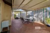 27 Hayfield Drive, Peppermint Grove Beach, WA 6271-Image