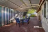 27 Hayfield Drive, Peppermint Grove Beach, WA 6271-Image