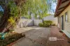 27 Hayfield Drive, Peppermint Grove Beach, WA 6271-Image