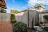 27 Hayfield Drive, Peppermint Grove Beach, WA 6271-Image