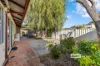 27 Hayfield Drive, Peppermint Grove Beach, WA 6271-Image