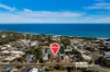 27 Hayfield Drive, Peppermint Grove Beach, WA 6271-Image