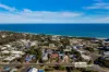 27 Hayfield Drive, Peppermint Grove Beach, WA 6271-Image