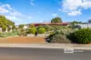 27 Hayfield Drive, Peppermint Grove Beach, WA 6271-Image