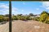 27 Hayfield Drive, Peppermint Grove Beach, WA 6271-Image