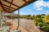 27 Hayfield Drive, Peppermint Grove Beach, WA 6271-Image