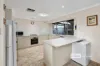 27 Hayfield Drive, Peppermint Grove Beach, WA 6271-Image