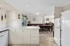 27 Hayfield Drive, Peppermint Grove Beach, WA 6271-Image