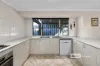 27 Hayfield Drive, Peppermint Grove Beach, WA 6271-Image