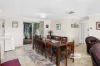 27 Hayfield Drive, Peppermint Grove Beach, WA 6271-Image