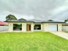 27 Haynes Street, Bordertown SA 5268-Image