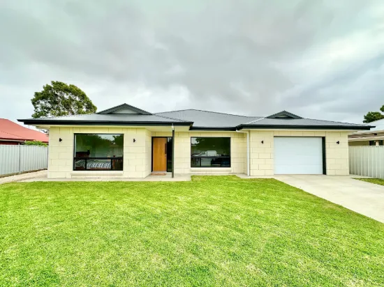 27 Haynes Street, Bordertown SA 5268-Image