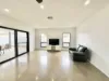 27 Haynes Street, Bordertown SA 5268-Image