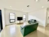 27 Haynes Street, Bordertown SA 5268-Image