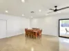 27 Haynes Street, Bordertown SA 5268-Image