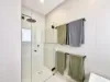 27 Haynes Street, Bordertown SA 5268-Image