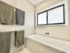 27 Haynes Street, Bordertown SA 5268-Image
