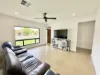 27 Haynes Street, Bordertown SA 5268-Image