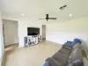 27 Haynes Street, Bordertown SA 5268-Image