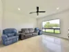 27 Haynes Street, Bordertown SA 5268-Image