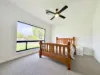 27 Haynes Street, Bordertown SA 5268-Image