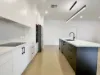 27 Haynes Street, Bordertown SA 5268-Image