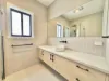 27 Haynes Street, Bordertown SA 5268-Image