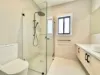 27 Haynes Street, Bordertown SA 5268-Image