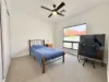 27 Haynes Street, Bordertown SA 5268-Image