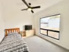 27 Haynes Street, Bordertown SA 5268-Image