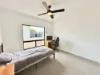 27 Haynes Street, Bordertown SA 5268-Image