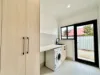 27 Haynes Street, Bordertown SA 5268-Image