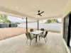 27 Haynes Street, Bordertown SA 5268-Image