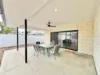 27 Haynes Street, Bordertown SA 5268-Image