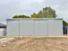 27 Haynes Street, Bordertown SA 5268-Image