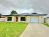 27 Haynes Street, Bordertown SA 5268-Image