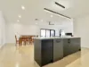27 Haynes Street, Bordertown SA 5268-Image