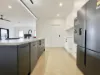 27 Haynes Street, Bordertown SA 5268-Image