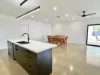 27 Haynes Street, Bordertown SA 5268-Image