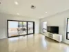 27 Haynes Street, Bordertown SA 5268-Image