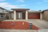 27 Haystack Drive, Truganina, Vic 3029