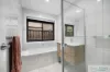 27 Haystack Drive, Truganina, Vic 3029-Image