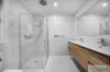 27 Haystack Drive, Truganina, Vic 3029-Image