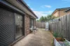 27 Haystack Drive, Truganina, Vic 3029-Image