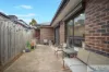 27 Haystack Drive, Truganina, Vic 3029-Image