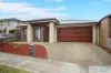 27 Haystack Drive, Truganina, Vic 3029-Image