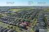 27 Haystack Drive, Truganina, Vic 3029-Image