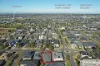 27 Haystack Drive, Truganina, Vic 3029-Image