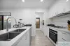 27 Haystack Drive, Truganina, Vic 3029-Image