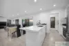 27 Haystack Drive, Truganina, Vic 3029-Image